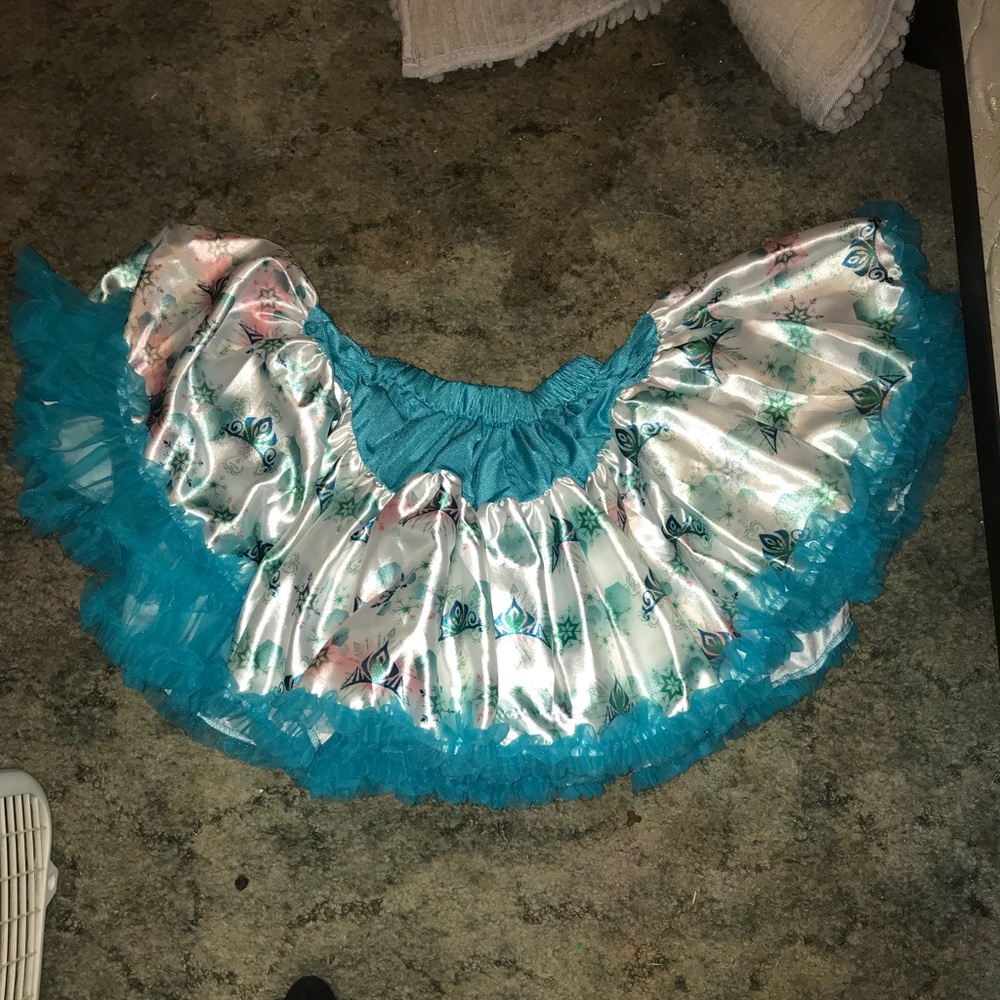 Tutu